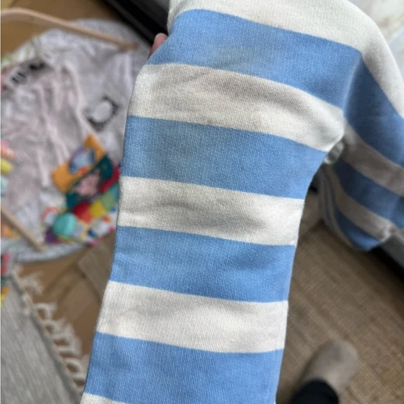 Bonpoint pants - Picture 4 of 5